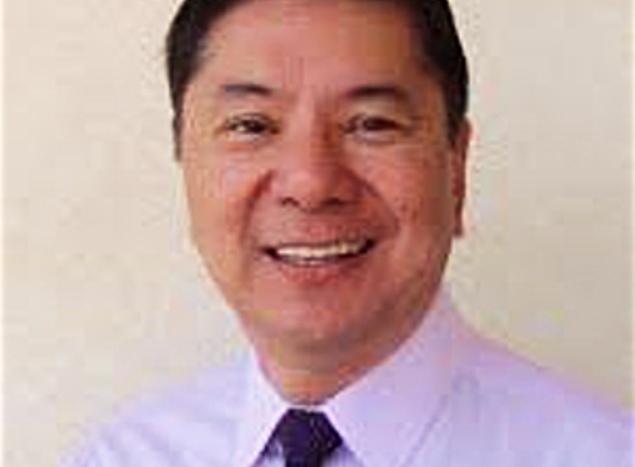 Dr. Anthony Louis Villanueva, MD - Daly City, CA