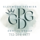 Glenwood Premier Dental Group - Dr. Mark Wassef - Implant Dentistry