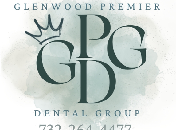 Glenwood Premier Dental Group - Dr. Mark Wassef - Hazlet, NJ