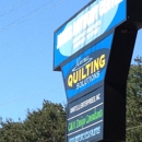 Martelli Enterprises - Quilts & Quilting