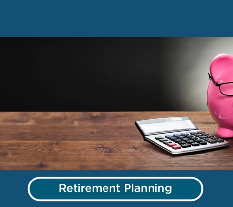 TNR Chartered Accountants - Lismore, NSW. Retirement Planning