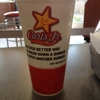 Carl's Jr. gallery