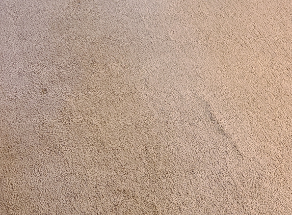 Spectrum Carpet & Restoration Services - Frederick, MD. After