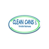 Clean Cans gallery