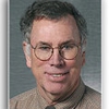 Dr. Joseph H Cunningham, MD gallery