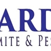 Guardian Termite & Pest Control, LLC gallery