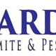 Guardian Termite & Pest Control, LLC