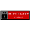 Reid's Meadow Storage gallery