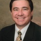Dr. Jorge Luis Kutugata, MD
