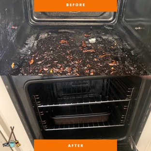 Spot On Cleaning Services - Kangaroo Flat, VIC