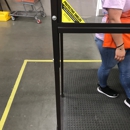 Pro Desk at The Home Depot - Major Appliances