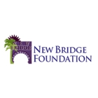 New Bridge Foundation