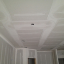 Tri-State Finishing, Drywall & Paint, LLC - Drywall Contractors