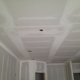 Tri-State Finishing, Drywall & Paint, LLC