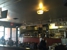 Joe's New York Pizza - Pizza