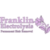 Franklin Electrolysis gallery