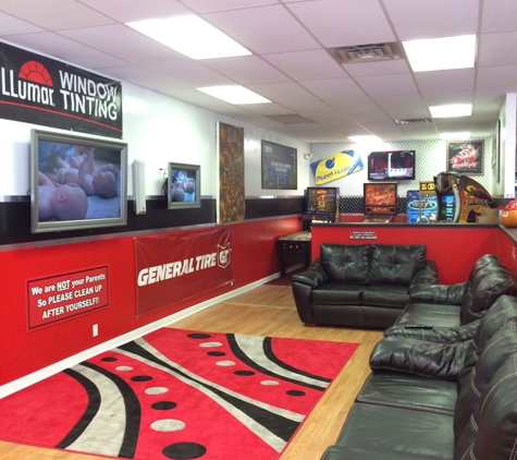 Xclusive Auto Sports-Repair & Custom Installations - East Stroudsburg, PA