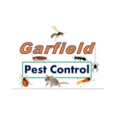 Garfield Pest Control - Pest Control Services