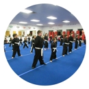 Iannuzzo's Martial Arts - Self Defense Instruction & Equipment
