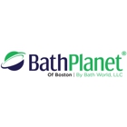 Bath Planet of Boston