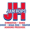 Jam Hops - Theatrical Agencies