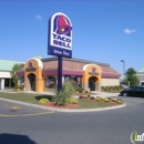 Taco Bell - Fast Food Restaurants