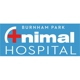 Burnham Park Animal Hospital