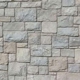 RK Masonry