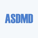 Adina Simone DMD - Dentists