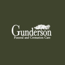 Gunderson Funeral Home - Funeral Directors