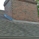 Custom  Roofing & Tree Service - Roofing Contractors