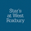 Star's at West Roxbury gallery