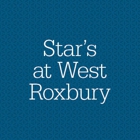 Star's at West Roxbury