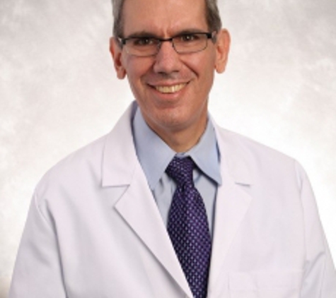 Louis I. Astra, MD, FACS - Tarpon Springs, FL