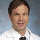 Christopher Wallace Lewis, MD - Physicians & Surgeons