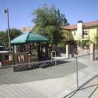 Canyon Crest KinderCare