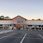 Tractor Supply Co