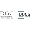 David Feser, NP | Dermatologists of Greater Columbus | DOCS Dermatology (Dublin) gallery