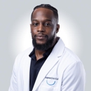 Sunny Okoroji, Doctorate - Dental Clinics