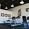 Physical Therapy Central gallery