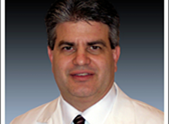Dr. David J Spiteri, MD - Royal Oak, MI