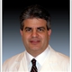 Dr. David J Spiteri, MD