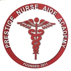 Prestige Nurse Aide Training Academy
