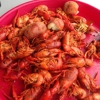 Crawdaddy's Boil-N-Go gallery