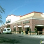 Los Altos Ranch Market