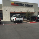 The Tile Shop - Tile-Contractors & Dealers