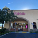 T-Mobile - Cellular Telephone Service