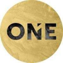 Realty One group West - Sylvia Lopez | REALTOR - Real Estate Agents