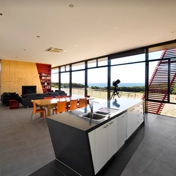 Gallery Image Number 4