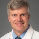 Dr. Timothy James Fries, MD - Physicians & Surgeons